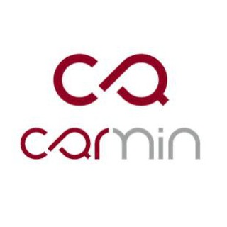 Telegram profile photo for Carmin Labs Official Group
