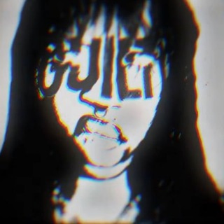 Telegram profile photo for насвай насваивич