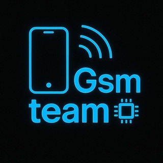 Telegram profile photo for Lockoff_GSM GSMBAZA.COM