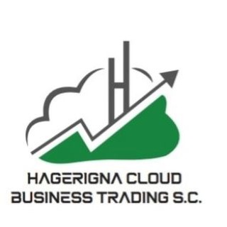 Telegram profile photo for Hageregna Equb App