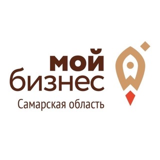 Telegram profile photo for МойБизнес63
