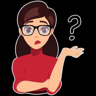 Telegram profile photo for Викторина Опросовна