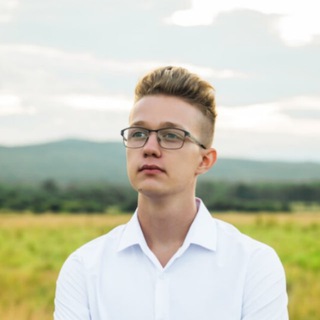 Telegram profile photo for Математика с Севастьяном | Школа математики 📚