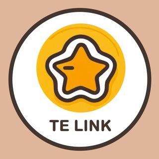 Telegram profile photo for Telink News