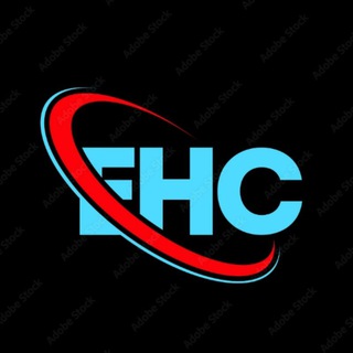 Telegram profile photo for ENVELOPS HUB CENTRE