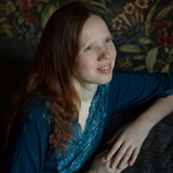 Telegram profile photo for Абракадабренок (женская баня Москва)