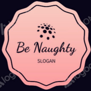 Telegram profile photo for BeNaughty Unofficial Fan USA Canada Group #Dating