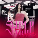 Telegram profile photo for 🔒은🩷 > 𝗧𝗬PE HE͟͟L͟͟P