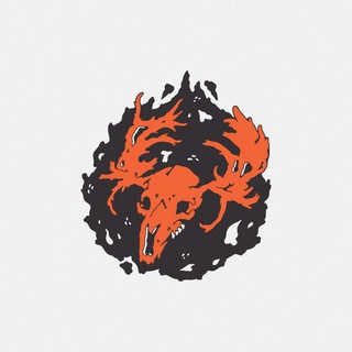 Telegram profile photo for Фестиваль Выгорание 2026