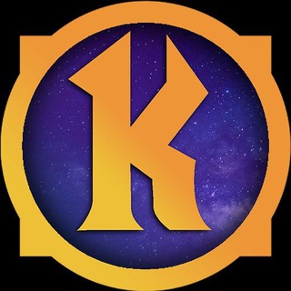 Telegram profile photo for 🎮 Karazhan // کارازان ⌨️