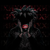 Telegram profile photo for swagstain