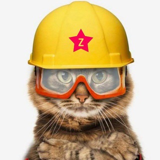 Telegram group profile photo for Красноярский чат