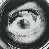Telegram profile photo for Случай был