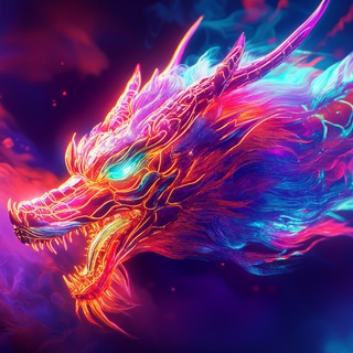 Telegram profile photo for Recursos hacking. Laprovittera Carlos.