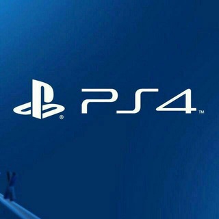 Telegram profile photo for Купить PlayStation4