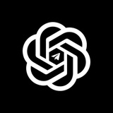 Telegram profile photo for 缅甸打人|缅北吃瓜新闻