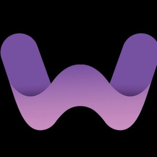 Telegram profile photo for Whalse