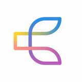 Telegram profile photo for СЕНТИКО