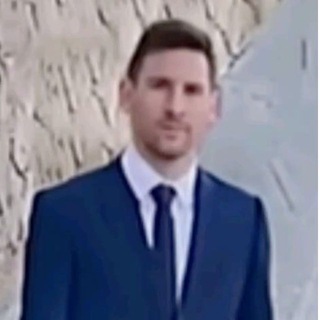 Telegram profile photo for سـاخـر كـروي