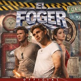 Telegram profile photo for GALERI DFOGER