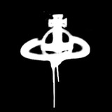 Telegram profile photo for 1998
