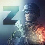 Telegram profile photo for INFO_Z