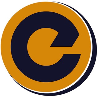 Telegram profile photo for É TOPSABER NOTÍCIAS VIP 📊