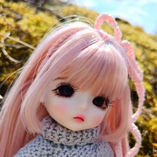 Telegram profile photo for 🎀 𝒜𝓁𝑒𝓈𝒽𝒶_𝒹♡𝓁𝓁𝓈 🎀