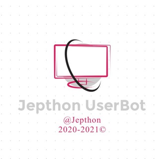 Telegram profile photo for كلايش سورس الجوكر