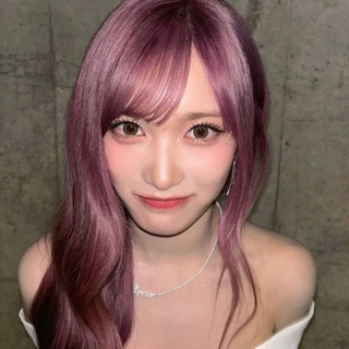 Telegram profile photo for Hyunseo Files