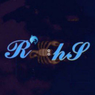Telegram profile photo for RiChS Calls