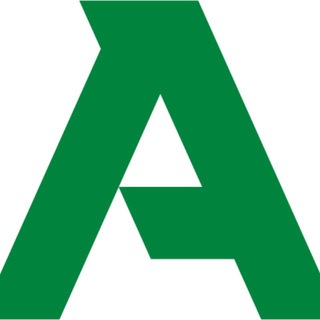 Telegram profile photo for Aigak Media