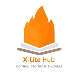 Telegram group profile photo for X-Lite Hub - Chat Group