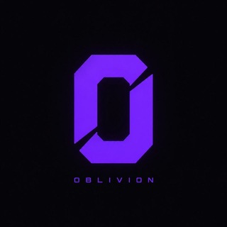 Telegram profile photo for OBLIVION | Minecraft