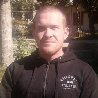Telegram profile photo for кебабчик ‼️ НАСТОЯЩИЙ