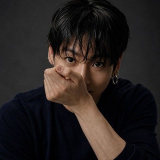 Telegram profile photo for Iblis Аl‑Bulat (закрыт)
