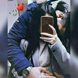 Telegram profile photo for 𓆩حٟك๊اࠗيަهٞ حٟب߬ၹ𓆪