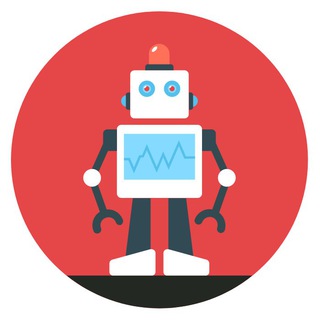 Telegram profile photo for SmartCyber