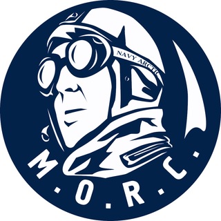 Telegram profile photo for Massimo Osti Russian Community / Массимо Ости Русское Комьюнити