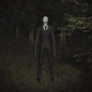 Telegram profile photo for Fchorus⁰¹⁸ #RG #KRAMOLLA