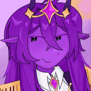 Telegram profile photo for шттркк