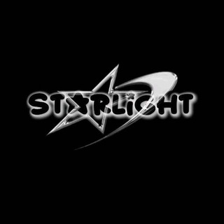 Telegram profile photo for Starlight