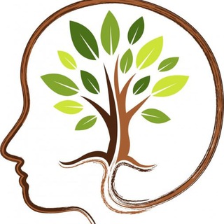 Telegram profile photo for روانشناسی
