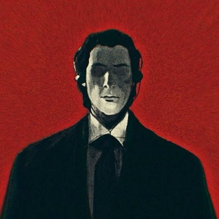 Telegram profile photo for نەبوون