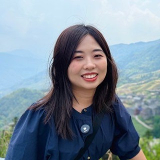 Telegram profile photo for 🔈simiaolin🇨🇳