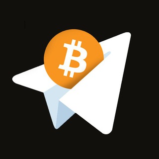 Telegram profile photo for BTC Telegram