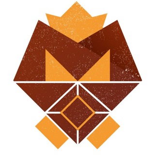 Telegram profile photo for MetaBlackout Announcements Official