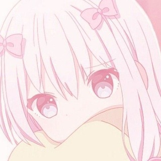Telegram profile photo for niaraaa π§βΌοΈ