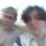 Telegram profile photo for Синее Знамя