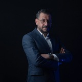 Telegram profile photo for الأستاذ انس الحمداني